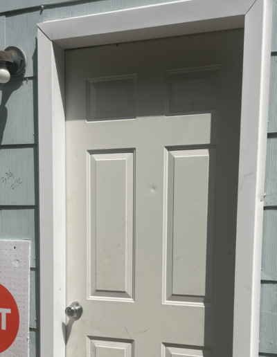 The Best Gutter Installation & Repair Company in Lexington, MO