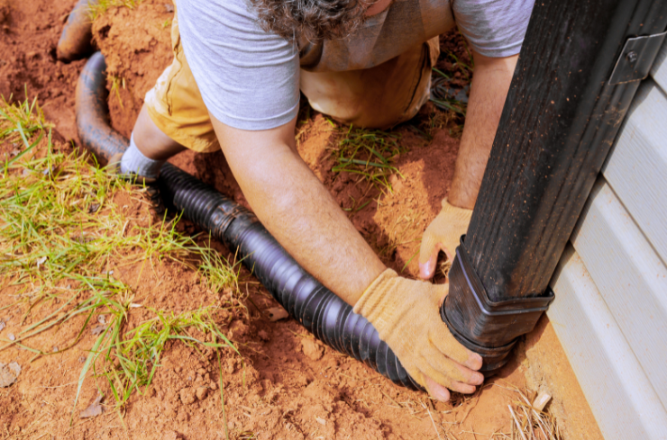 How to Winterize Your Gutters for Maximum Protection