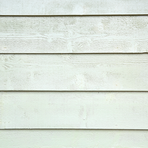 Why Timely Siding Repairs Are Essential for Your Home's Longevity