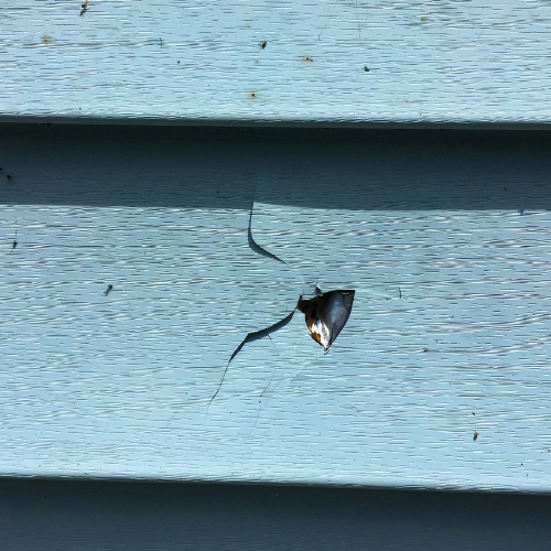 Why Timely Siding Repairs Are Essential for Your Home's Longevity