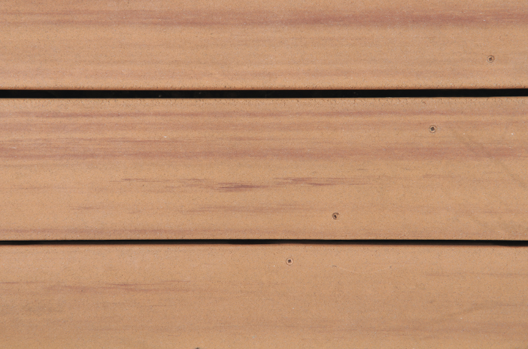 Composite What Is Fascia on a House? Everything You Need to Know