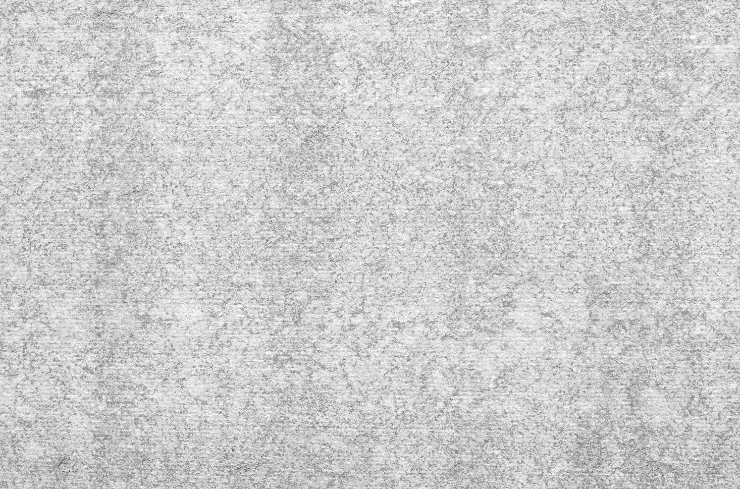 Fiber Cement What Is Fascia on a House? Everything You Need to Know