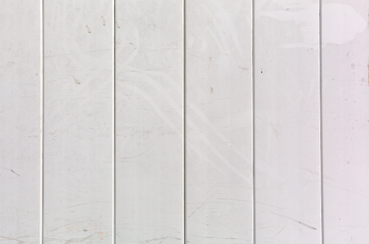 Vinyl What Is Fascia on a House? Everything You Need to Know