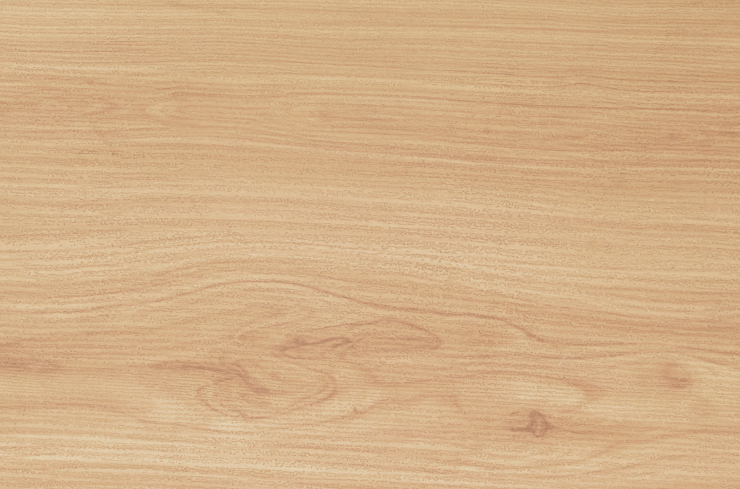 Wood What Is Fascia on a House? Everything You Need to Know