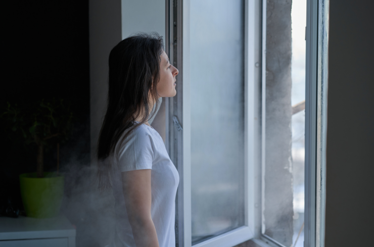 5 Key Questions to Know If It's Time to Upgrade Your Windows