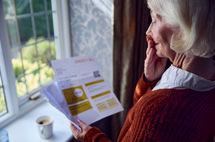 5 Key Questions to Know If It's Time to Upgrade Your Windows