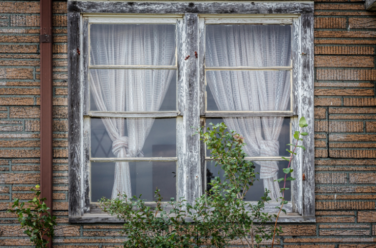 5 Key Questions to Know If It's Time to Upgrade Your Windows