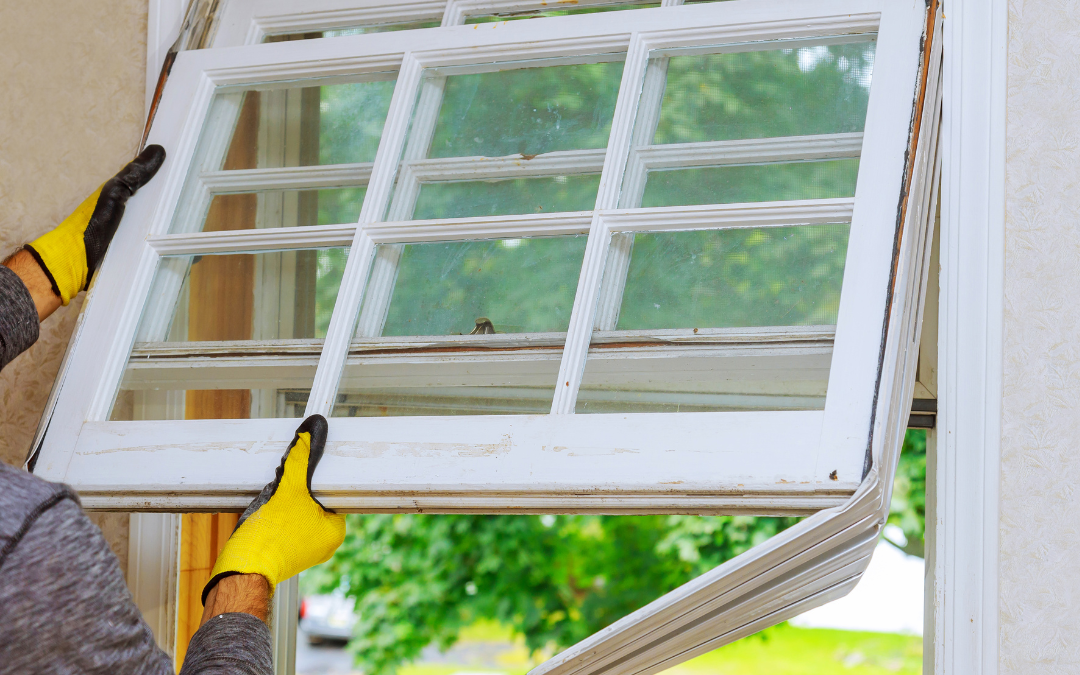 5 Key Questions to Know If It's Time to Upgrade Your Windows | When to Replace Windows