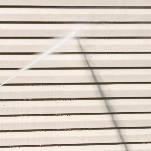 2. Use Mold-Resistant Cleaners 5 Simple Ways to Stop Mold from Growing on Your Home’s Siding