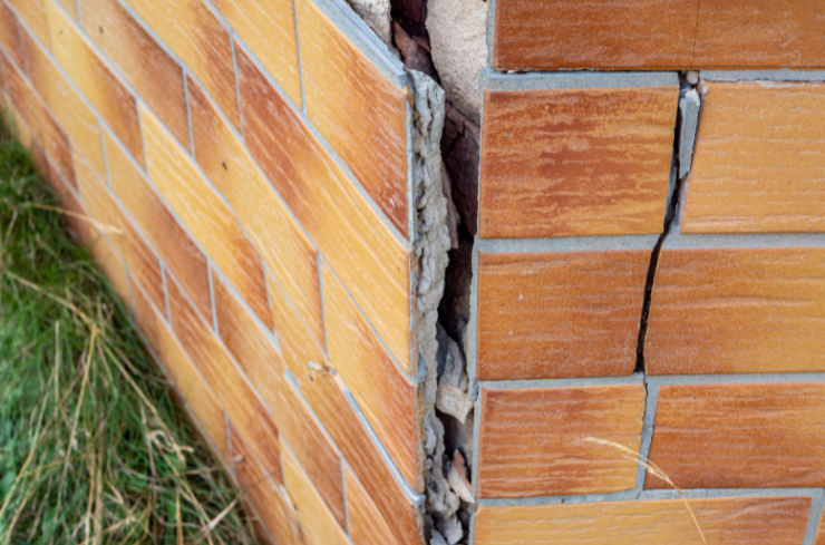 Why Ignoring That Sagging Gutter or Cracked Soffit Could Cost You Later