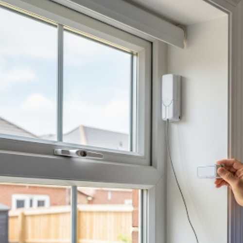 Simple Ways to Childproof Your Windows and Keep Your Kids Safe