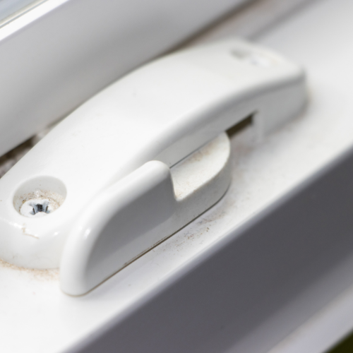 Simple Ways to Childproof Your Windows and Keep Your Kids Safe