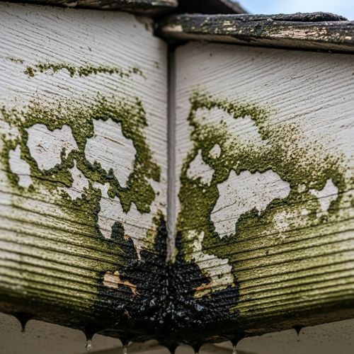 5 Warning Signs Your Fascia Boards Need Replacing