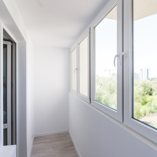Modern vs. Traditional Windows: Which Is Right for Your Home?