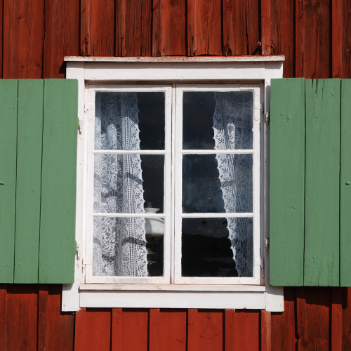Modern vs. Traditional Windows: Which Is Right for Your Home?