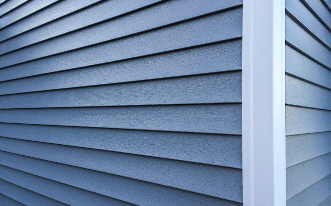 Vinyl, Wood, or Fiber Cement: Which Siding Repair Lasts the Longest? | Siding Repair Longevity