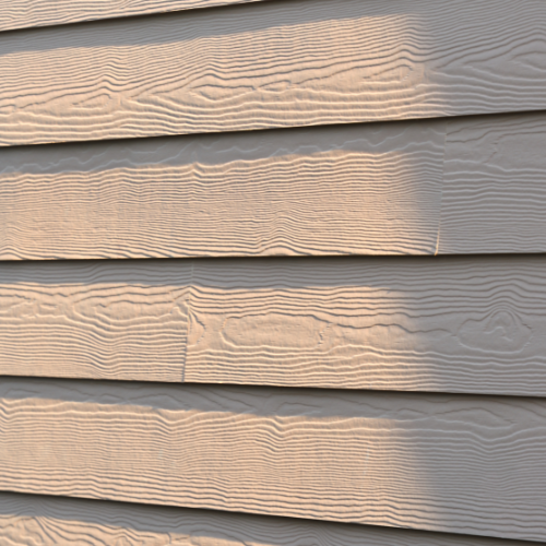 What Are the 8 Key Factors to Choosing a Siding Contractor?