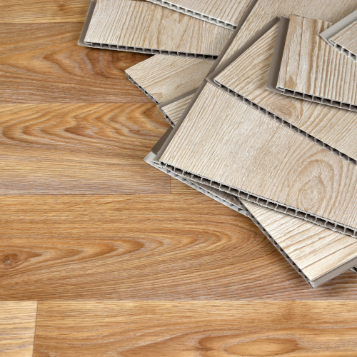 What Are the 8 Key Factors to Choosing a Siding Contractor?