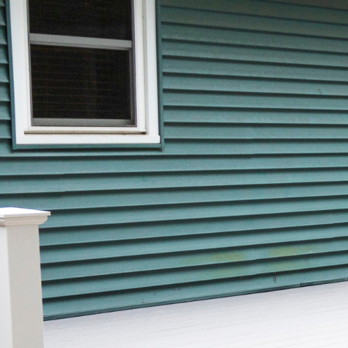 What Is Composite Siding and How to Know If It’s Right for Your Home