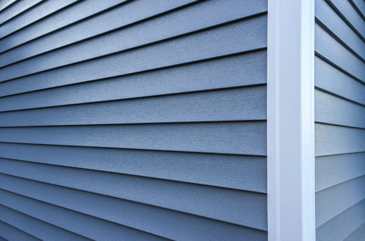 Vinyl Siding What Is Composite Siding and How to Know If It’s Right for Your Home