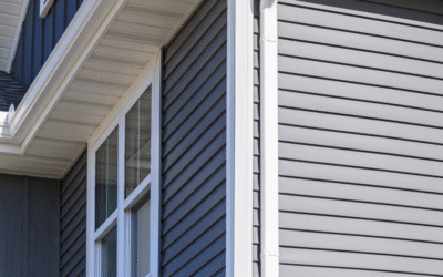 What Is Composite Siding and How to Know If It’s Right for Your Home
