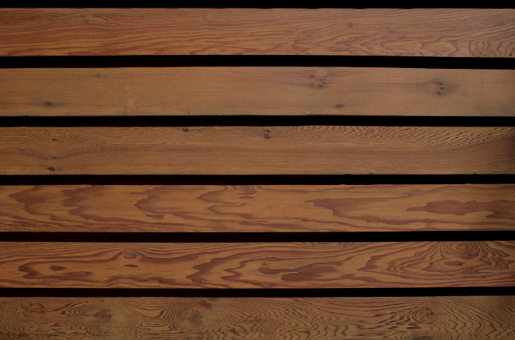 Wood Siding What Is Composite Siding and How to Know If It’s Right for Your Home